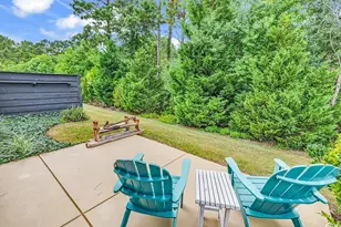 6013 Tramonto St, Myrtle Beach, SC 29577 - Photo 31