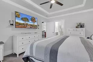 6013 Tramonto St, Myrtle Beach, SC 29577 - Photo 25