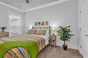 6013 Tramonto St, Myrtle Beach, SC 29577 - Photo 11
