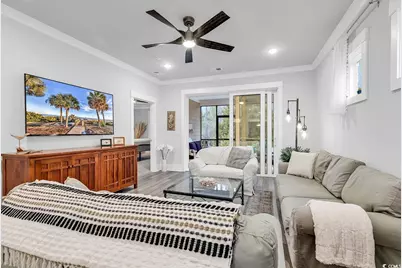 6013 Tramonto St., Myrtle Beach, SC 29577 - Photo 27