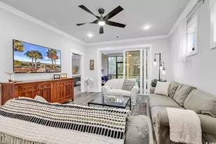 6013 Tramonto St, Myrtle Beach, SC 29577 - Photo 27