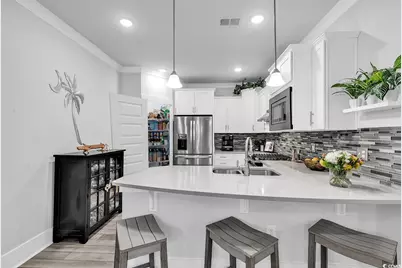 6013 Tramonto St., Myrtle Beach, SC 29577 - Photo 17