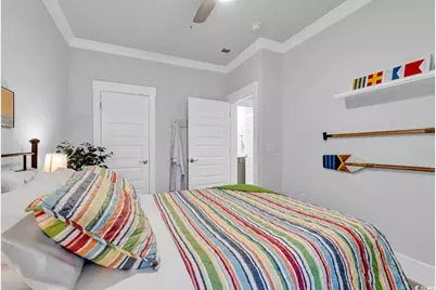 6013 Tramonto St., Myrtle Beach, SC 29577 - Photo 13
