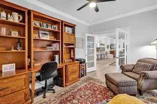 6013 Tramonto St, Myrtle Beach, SC 29577 - Photo 5