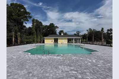 1128 Oak Meadow Dr., Conway, SC 29526 - Photo 15