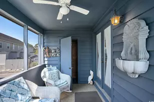 902 Sea Mountain Hwy, North Myrtle Beach, SC 29582 - Photo 23