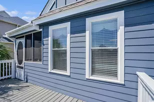 902 Sea Mountain Hwy, North Myrtle Beach, SC 29582 - Photo 25