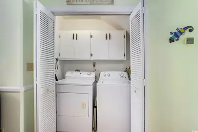 902 Sea Mountain Hwy. #10, North Myrtle Beach, SC 29582 - Photo 11