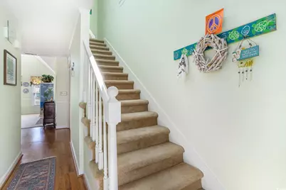 902 Sea Mountain Hwy. #10, North Myrtle Beach, SC 29582 - Photo 9