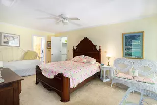 902 Sea Mountain Hwy, North Myrtle Beach, SC 29582 - Photo 19