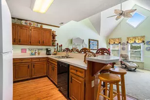 902 Sea Mountain Hwy, North Myrtle Beach, SC 29582 - Photo 7