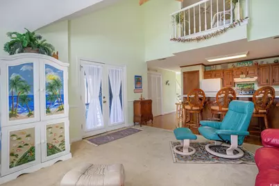 902 Sea Mountain Hwy. #10, North Myrtle Beach, SC 29582 - Photo 5