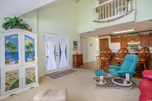 902 Sea Mountain Hwy, North Myrtle Beach, SC 29582 - Photo 5