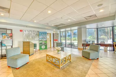 5308 N Ocean Blvd. #1603, Myrtle Beach, SC 29577 - Photo 33