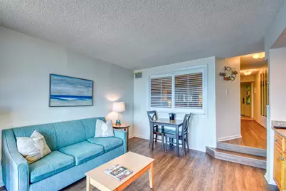 5308 N Ocean Blvd. #1603, Myrtle Beach, SC 29577 - Photo 19