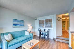 5308 N Ocean Blvd, Myrtle Beach, SC 29577 - Photo 19