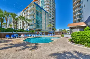 5308 N Ocean Blvd, Myrtle Beach, SC 29577 - Photo 27