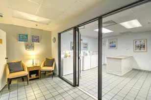 5308 N Ocean Blvd, Myrtle Beach, SC 29577 - Photo 35