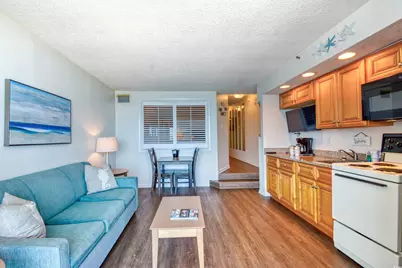 5308 N Ocean Blvd. #1603, Myrtle Beach, SC 29577 - Photo 3