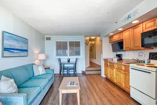 5308 N Ocean Blvd, Myrtle Beach, SC 29577 - Photo 3