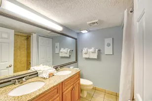 5308 N Ocean Blvd, Myrtle Beach, SC 29577 - Photo 13