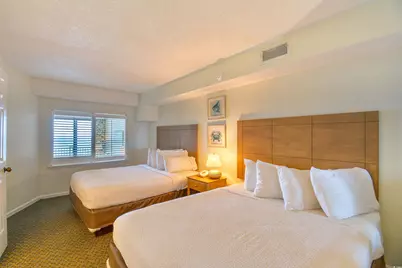 5308 N Ocean Blvd. #1603, Myrtle Beach, SC 29577 - Photo 15