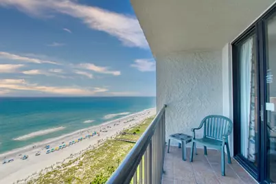 5308 N Ocean Blvd. #1603, Myrtle Beach, SC 29577 - Photo 5