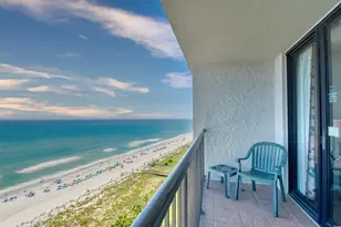 5308 N Ocean Blvd, Myrtle Beach, SC 29577 - Photo 5