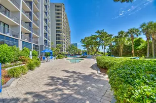 5308 N Ocean Blvd, Myrtle Beach, SC 29577 - Photo 29