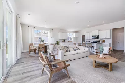 396 Wingspan Ct., Myrtle Beach, SC 29588 - Photo 17