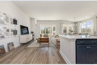 396 Wingspan Ct., Myrtle Beach, SC 29588 - Photo 11