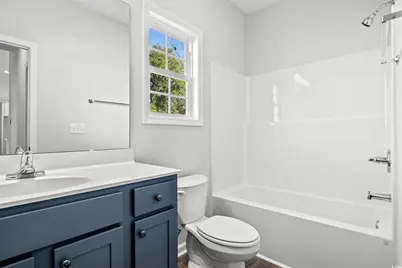 510 Woodside Dr., Conway, SC 29526 - Photo 13