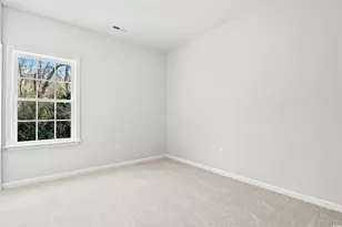 510 Woodside Dr, Conway, SC 29526 - Photo 11