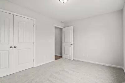 514 Woodside Dr., Conway, SC 29526 - Photo 15