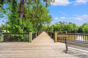 514 Woodside Dr, Conway, SC 29526 - Photo 29