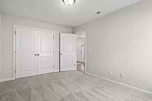 514 Woodside Dr, Conway, SC 29526 - Photo 11