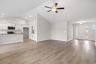 514 Woodside Dr., Conway, SC 29526 - Photo 3