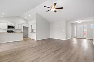 514 Woodside Dr, Conway, SC 29526 - Photo 3