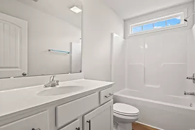 514 Woodside Dr., Conway, SC 29526 - Photo 13