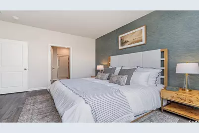 313 Skyward St., Myrtle Beach, SC 29588 - Photo 13