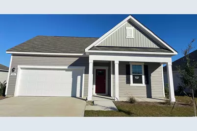 313 Skyward St., Myrtle Beach, SC 29588 - Photo 1