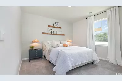 313 Skyward St., Myrtle Beach, SC 29588 - Photo 21