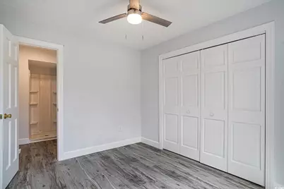 3015 Old Bryan Dr. #12-2, Myrtle Beach, SC 29577 - Photo 11