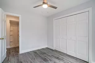 3015 Old Bryan Dr, Myrtle Beach, SC 29577 - Photo 11