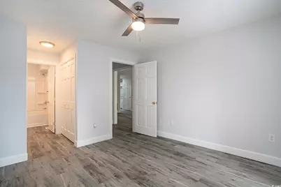 3015 Old Bryan Dr. #12-2, Myrtle Beach, SC 29577 - Photo 9