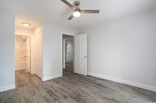 3015 Old Bryan Dr, Myrtle Beach, SC 29577 - Photo 9