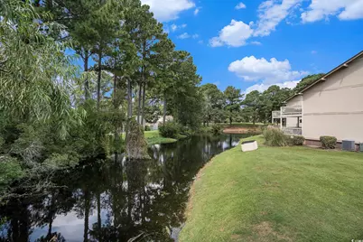 3015 Old Bryan Dr. #12-2, Myrtle Beach, SC 29577 - Photo 17