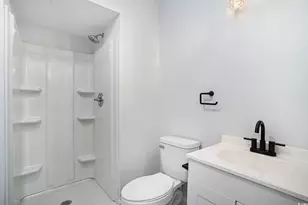 3015 Old Bryan Dr, Myrtle Beach, SC 29577 - Photo 13