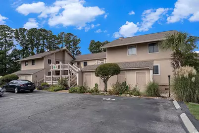 3015 Old Bryan Dr. #12-2, Myrtle Beach, SC 29577 - Photo 1