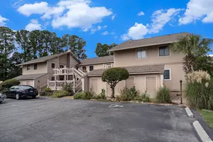 3015 Old Bryan Dr, Myrtle Beach, SC 29577 - Photo 1